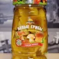 Этикетки для продуктов Этикетки для продуктов