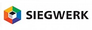 Siegwerk - Деловые партнеры типография Цифровая этикетка