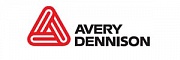 Avery dennison - Деловые партнеры типография Цифровая этикетка